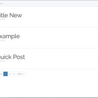 Portfolio Thumbnail 4