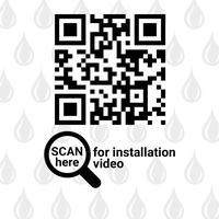 Product card
