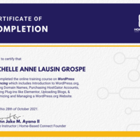 Portfolio Thumbnail 2