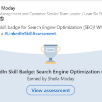 Portfolio Thumbnail 2