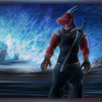 Portfolio Thumbnail 9