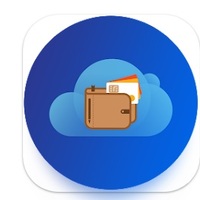 MyPursu_Mobile App