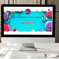 Mithaas World(Ecommerce)- India