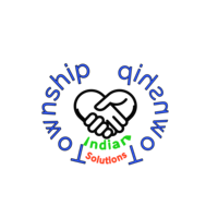 Portfolio Thumbnail 0