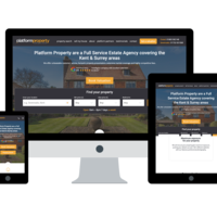 https://platformproperty.co.uk