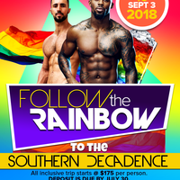 Portfolio Thumbnail 39