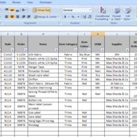 Portfolio Thumbnail 0