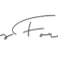 Portfolio Thumbnail 23