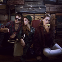 Portfolio Thumbnail 4