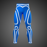 Portfolio Thumbnail 14