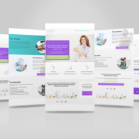 Portfolio Thumbnail 3