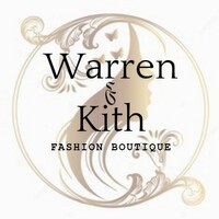 SAMPLE CREATIVE LOGO