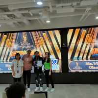 Portfolio Thumbnail 9