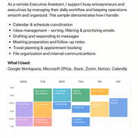 Portfolio Thumbnail 0