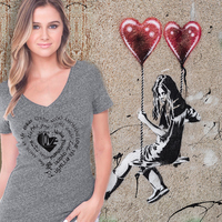 Instagram Post for T-shirt Company