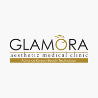 Glamora Aesthetic Medical Clinic