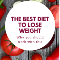 A new book cover for health