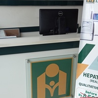 my office