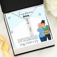 Canva Designs 