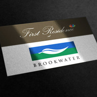 Portfolio Thumbnail 21