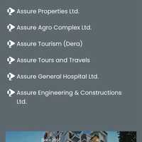 Portfolio Thumbnail 0