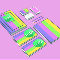 Portfolio Thumbnail 7