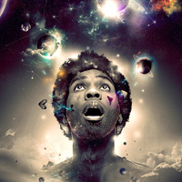 Portfolio Thumbnail 6