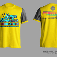 Portfolio Thumbnail 19