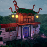 Portfolio Thumbnail 10