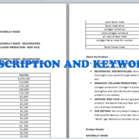 Portfolio Thumbnail 1