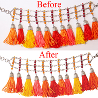  Photo/images Background removal