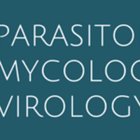 Course Banner