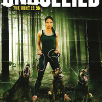 Unsullied - Feature (Wrote & Produced) 