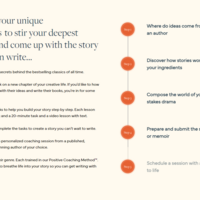 Portfolio Thumbnail 3