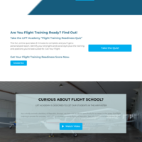 https://vaflight.center/
