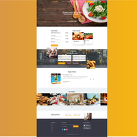 Portfolio Thumbnail 5