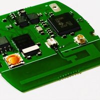 Portfolio Thumbnail 0