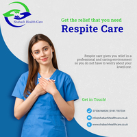 social_media_campain