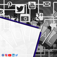 Portfolio Thumbnail 18