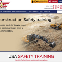 Wordpress Custom Template