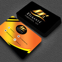 Portfolio Thumbnail 2