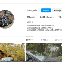 Portfolio Thumbnail 0