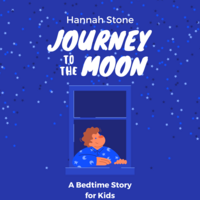 A book cover I made