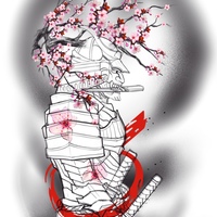 Portfolio Thumbnail 2