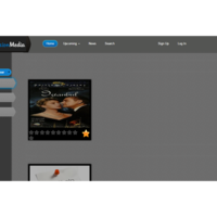 Portfolio Thumbnail 14