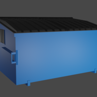 Portfolio Thumbnail 35
