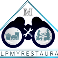 Logo1