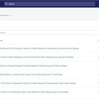 Shopify Management