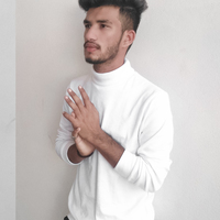 RETOUCHING