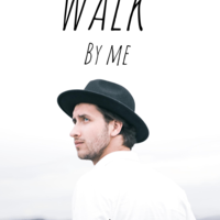 Book Cover Design 
